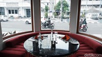 Yuk berkunjung.