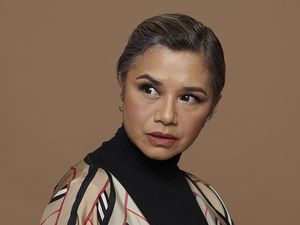 Ruth Sahanaya hingga Matter Halo, Lagu Baru untuk Awali Minggu