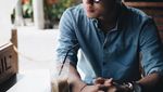 So Sweet! Rizky Billar Paling Suka Makan Disuapin Lesti Kejora