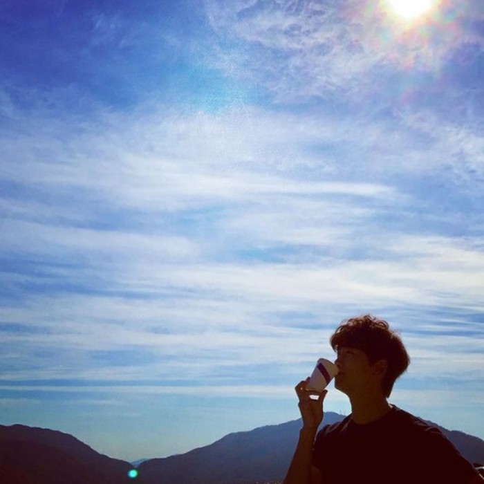 taeyeon pemeran vincenzo