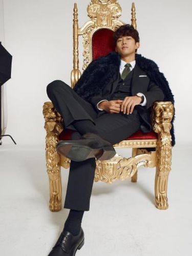 taeyeon pemeran vincenzo