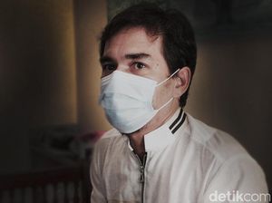 Rina Gunawan Wafat Separuh Jiwa Teddy Syah Hilang, Kini Terisi Lagi oleh Anne