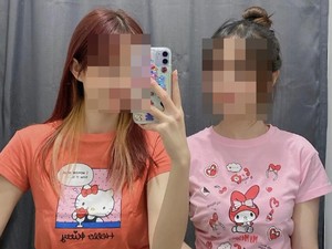 Uniqlo Kecam Wanita Dewasa Coba Baju Anak yang Tren di China, Ini Alasannya