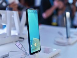MWC 2021, Vivo Uji Coba Streaming Video 8K UHD dengan 5G mmWave