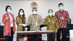 Wamenkeu Ajak Warga Taat Pajak