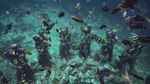 10 Destinasi Terbaik buat Liburan di Indonesia Versi Lonely Planet