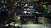 detikcom bersama BRI mengadakan program Jelajah UMKM ke beberapa wilayah di Indonesia yang mengulas berbagai aspek kehidupan warga dan membaca potensi di daerah. Untuk mengetahui informasi lebih lengkap, ikuti terus beritanya di detik.com/tag/jelajahumkmbri