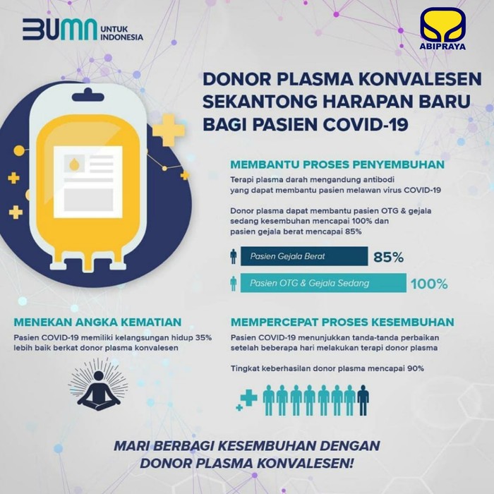 Brantas Abipraya