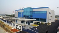 PT CKD OTTO Pharmaceuticals, perusahaan farmasi Indonesia yang mengkhususkan diri untuk memproduksi obat onkologi, hari ini mengumumkan bahwa mereka telah menandatangani kontrak kerja sama bisnis dengan Saidal Grup, Badan Usaha Milik Negara Aljazair yang juga merupakan perusahaan farmasi terkemuka disana, setelah diawali oleh nota kesepahaman dengan Saidal Grup pada bulan Desember 2020. Foto: dok. BPOM