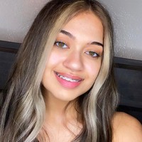 Kematian Dazharia mengejutkan banyak pihak lantaran namanya saat ini tengah bersinar.  Foto: Instagram @dazhariaa