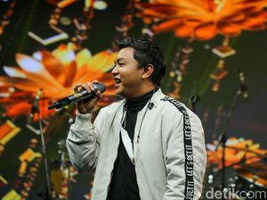 Denny Caknan Konser di Wonogiri Jumat, Simak Aturan Menontonnya