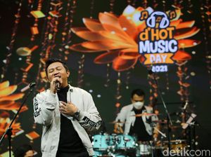 Musiknya Bikin Joget, 5 Lagu Bahasa Jawa yang Viral di TikTok