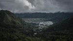 Indahnya Pesona Sembalun di Lereng Rinjani
