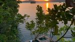 Eksotisme Bahari Pulau Friwen Raja Ampat