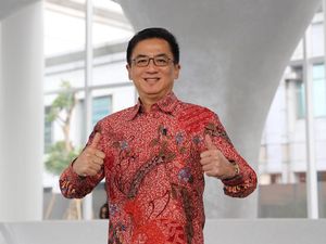 Tonton Crazy Rich Surabaya yang Lahir di Bekas Kandang Ayam di Sini!
