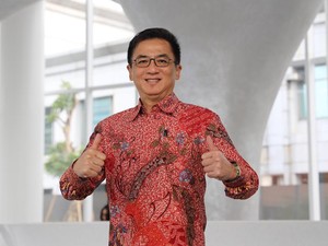 Ask d Boss Bos Avian Tayang Hari Ini, Dont Miss It!