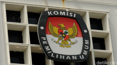 Ini 11 Orang Tim Seleksi Anggota KPU-Bawaslu Periode 2022-2027