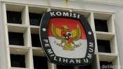 KPU Ancam Pidanakan Peserta Pemilu yang Gunakan Dana Kampanye Ilegal