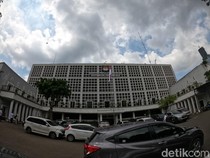 Syarat Badan Adhoc Pilkada 2024 dan Jadwal Pembentukannya