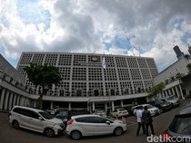 Cara Cek Hasil Rekapitulasi KPU Pilpres 2024, Ini Langkah-langkahnya