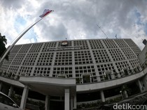 Daftar Badan Adhoc Pilkada 2024 dan Jadwal Pembentukannya