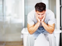 Sederet Mitos soal Vasektomi