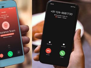 Cek dan Laporkan Nomor Telepon Penipuan di Situs Ini!