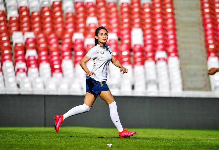 Karra Syam Karra Syam