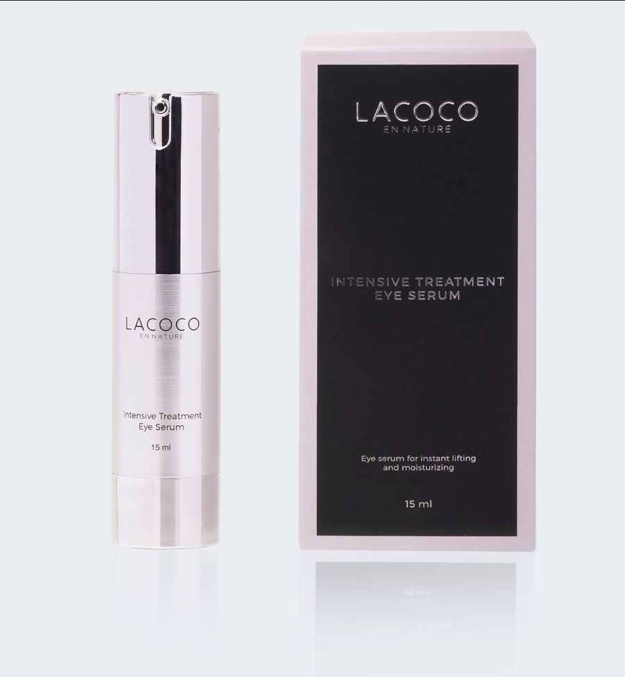 krim mata brand lokal, eye cream