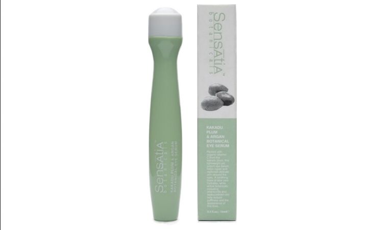 krim mata brand lokal, eye cream