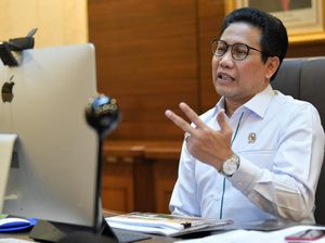 Mendes Sebut Desa Wisata Punya Dampak ke Pemulihan Ekonomi Nasional