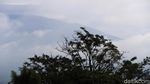 Pesona Alam Batu Malang dan Kota Seribu Gunung