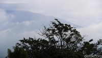 Kota Batu, Malang, memiliki segalanya untuk memanjakan para wisatawan dari semua kalangan.
