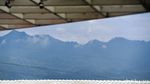 Pesona Alam Batu Malang dan Kota Seribu Gunung