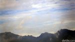 Pesona Alam Batu Malang dan Kota Seribu Gunung
