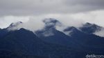 Pesona Alam Batu Malang dan Kota Seribu Gunung