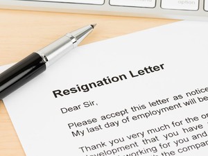 Penyebab Banyak Karyawan Memilih Resign Setelah Lebaran dan Cara Mengatasinya