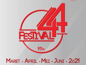Eksis di Usia 44 Tahun, Begini Cara Teater Koma Tetap Bertahan