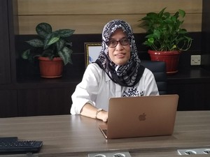 5 Karya Inovator Universitas Brawijaya Masuk Program Inovasi Indonesia 2020