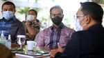 Upaya Memberdayakan Ekonomi di Jabar
