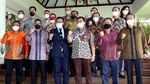 Upaya Memberdayakan Ekonomi di Jabar