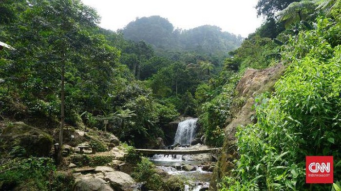 Wisata Sentul yang Hits di Masa Pandemi