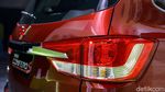 Wuling Confero S Wajah Baru yang Lebih Anak Muda, Dijual Mulai Rp 169,8 Juta