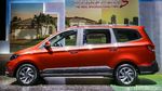 Intip Penantang Avanza yang Lebih Murah dari LCGC Calya-Sigra
