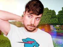 Youtuber Mr Beast Ogah Unggah Konten di Platform X