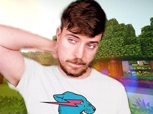 MrBeast Buka Suara soal Desakan Fans Selamatkan Danielle NewJeans