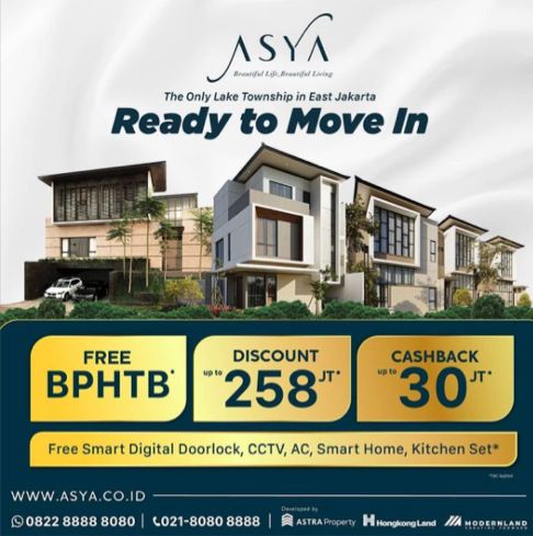 adv