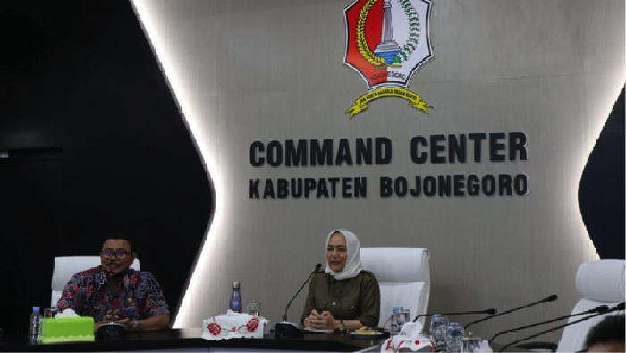 adv Bojonegoro