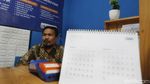 Agen BRILink, Bantu Warga di Dusun Lasah