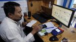 Agen BRILink, Bantu Warga di Dusun Lasah
